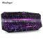 OEM USB wired split keyboard with changeable color backlit