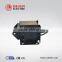 SA series Ac traction electromagnet