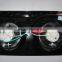 truck or trailer multi-functional tail combination light (RK01007)