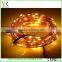High quality CE ROSH FCC customized size led lights price