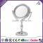 Multifunctional Magnifying Lighted Makeup Mirrors for Wholesales