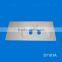 kitchen tools acrylic integral solid surface kitchen sink,acrylic resin kitchen sink