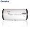 Horizontal Shower/ bathtub water heater safe care50L/100L
