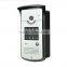 TCP/IP Video Door Phone for Apartments Entry Intetcom System