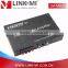 LINK-MI LM-MH31 4K2K HDMI Converter Switcher 3X1 with Audio Amplifier Support PIP and MHL function