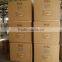 3 ton Rooftop Packaged Unit-Heat Pump
