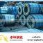 PPGI Roofing Sheet,PPGI Color Coated Coils from China