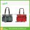 Excellent Quality Multipurpose Handbag Brand New Design Baby Lovely Diaper Bag