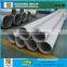 High temperature Nickel Alloy A-286 S66286 1.4980 Nickel ALLOY