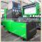 2016 Advanced Diesel Fuel Pump Test Bench Computer Workstation Or Controller PYBK 2100