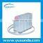 Yuxunda new launched high qulity ciss tank with the volume of 160ml 250ml 100ml