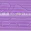 Wholesale Cheap High Quality OEM Folding Eco Anti-slip Yoga Mat