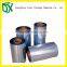TEXIN Guangzhou High-efficiency PVC heat shrink film in  website