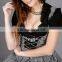 Dirndl Bavarian Clothes