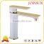 Brass sanitary ware wholesale Single Handle Water Faucet