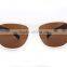 Latest Models White Elegant Sunglasses Oem