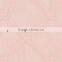 New color pvc gypsum board