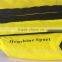 Warm pet accessories dog reflective vest