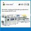 Chinese Roller High Speed Roll Copy Paper Cutting Machine