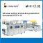 Office Photographic Paper Cutting and Packing/wrapping Machine