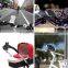 Bicycle Motorcycle bike phone mount holder