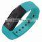 promotion sport sweatproof tracker monitor