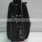 Solar Charge With FM,AM New Portable With Flashlight