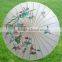 new welcome garden umbrella parasol price