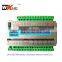 mach3 motion control card mach3 cnc controller cnc controller panel