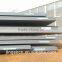 aisi 1055 carbon steel plate