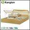 Hot Sale wooden bed slat
