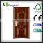 2016 China Main Design Steel Entry Door