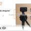 Top Quality UK germany wall socket and switch