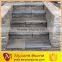 Outdoor Granite Stair Riser&Step