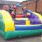 2015 Discount Sports Product, Good and High Quality Inflatable Pillow Bash for Sale