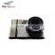 Hot New HD 1080P 170 Wide View Angle Car Car DVR with TF Card up to 32G