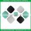 New Gadgets Small Lovely Key Finder with Anti-lost Function