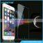 Trade Assurance Anti Blue Ray Tempered Glass Screen Protector Film for IPhone 6/6 Plus
