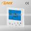 Programmable Radiator Thermostat Prices LCD Digital Room Thermostat for Central Air Conditioning