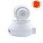 fire alarm hidden camera