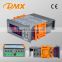 DMX MX-GJ188 a/c remote control cabinet universal electric remote vertical air conditioning control system