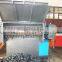high quality waste tire recycling machine manufacturer of  express China supplier