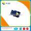 Hot Three Mini Car Race Toy