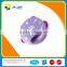 New style Clap a harp- musical instrument toy