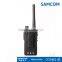 SAMCOM Walkie Talkie AP-100DS