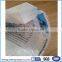 pp woven block bottom valve cement bag