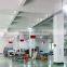 High Performance Solid Construction programmable walk in chamber testing automotive, electronics, communications, aerospace