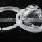 Polarized Led Glass Lens for Tunnel Light(GT-92-13)