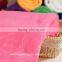 microfiber beach towels made in China