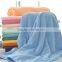 microfiber bath towel microfiber towel for car cleaning